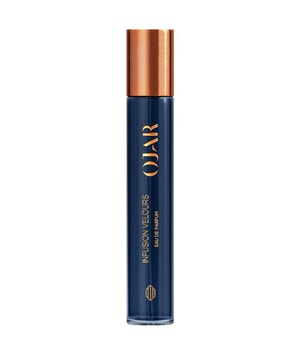 Ojar Infusion Velours Eau de parfum 15 ml Unisexe