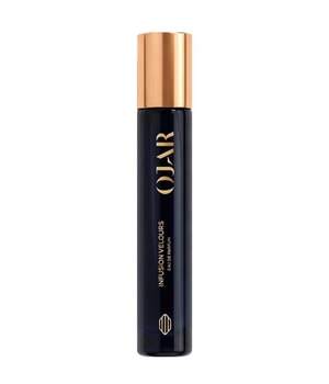 Ojar Infusion Velours Eau de Parfum