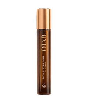 Ojar Eagle Eyed Stranger Eau de Parfum