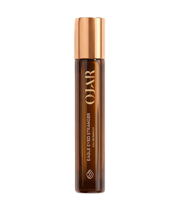 Produktbillede 1 af 2, Ojar Eagle Eyed Stranger Eau de Parfum