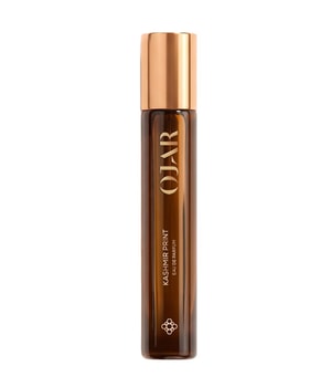 Ojar Kashmir Print Eau de Parfum