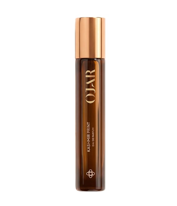 Produktbild 1 von 2, Ojar Kashmir Print Eau de Parfum