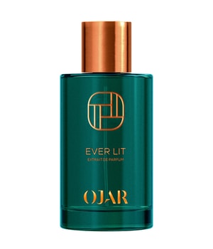 Ojar Ever Lit Eau de Parfum