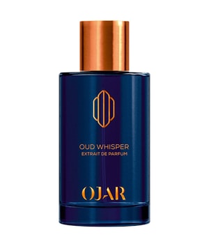 Ojar Oud Whisper Extrait de Parfum Parfym