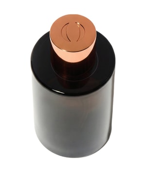Oud Whisper