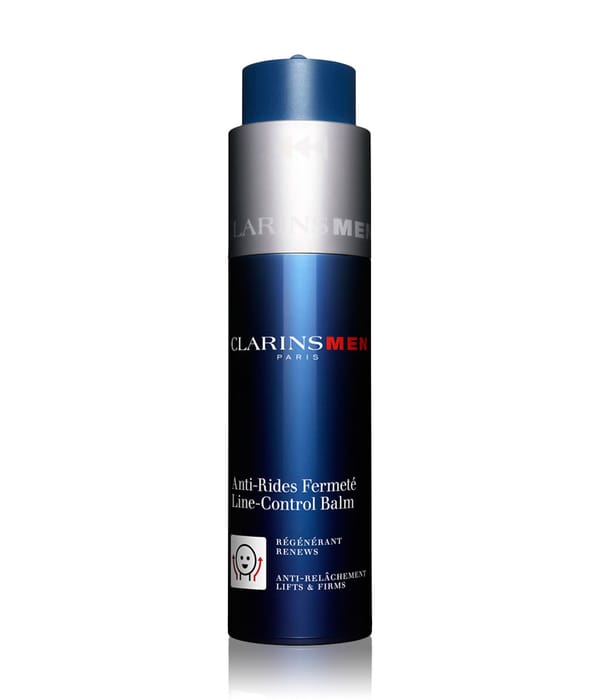 Produktbild 1 von 1, CLARINS Men Gesichtsgel