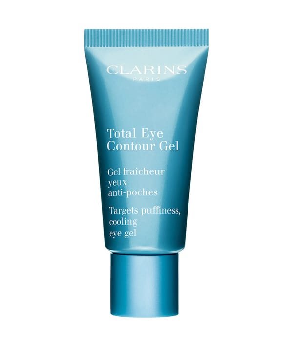 Produktbild 1 von 6, CLARINS Total Eye Augengel