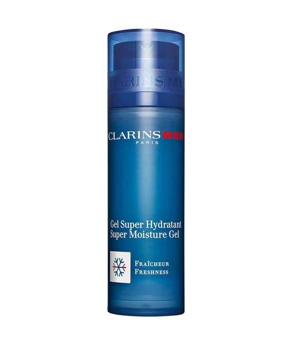 Produktbild 1 von 6, CLARINS Men Gesichtsgel