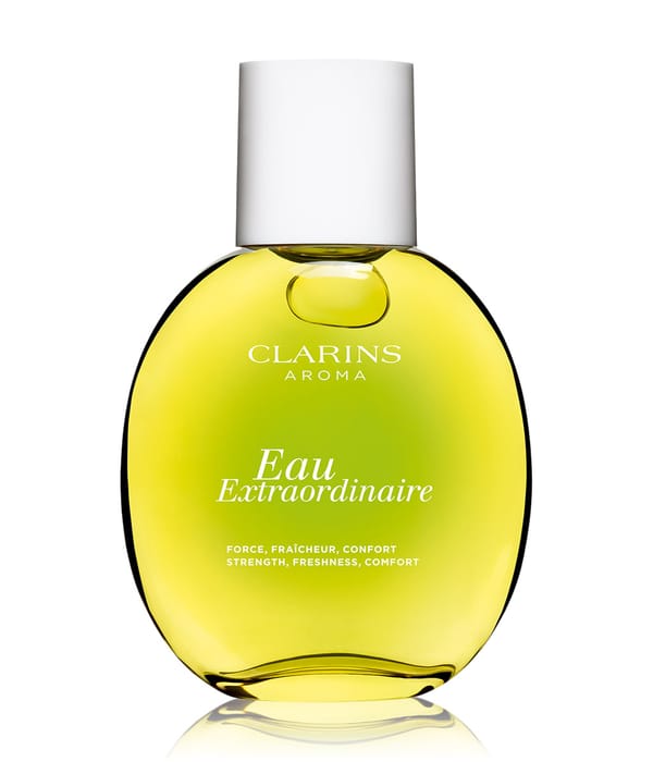 Produktbild 1 von 1, CLARINS Eau Extraordinaire Körperspray