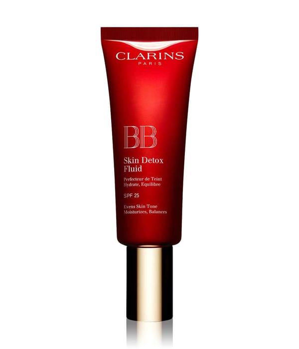 Produktbild 1 von 3, CLARINS BB BB Cream