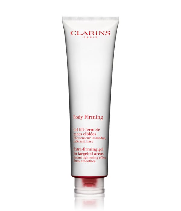 Produktbild 1 von 2, CLARINS Body Firming Körpergel