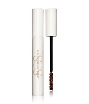 CLARINS SOS Lashes Serum Mascara Augen Wimpernserum · 8 ml