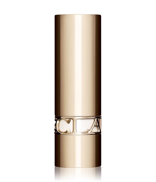 Produktbild 1 von 3, CLARINS Joli Rouge Lippenstift Hülle