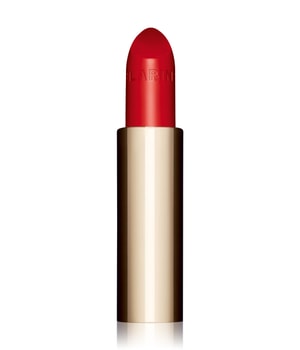 CLARINS Joli Rouge Refill Lippenstift · 3.5 ml · Dunkelrot