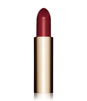 CLARINS Joli Rouge Refill Lippenstift · 3.5 ml · Dunkelrot