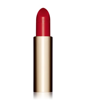 CLARINS Joli Rouge Refill Lippenstift · 3.5 ml · Dunkelrot
