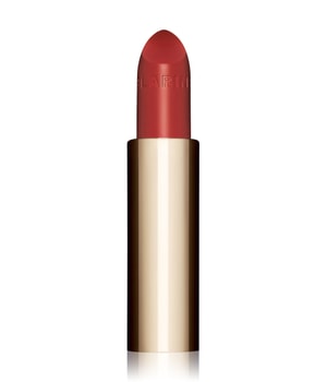 CLARINS Joli Rouge Refill Lippenstift · 3.5 ml · Braun