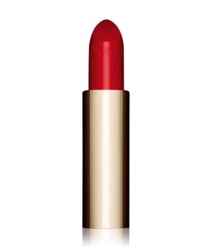 CLARINS Joli Rouge Refill Lippenstift · 3.5 ml · Rot