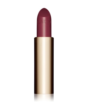 CLARINS Joli Rouge Refill Lippenstift · 3.5 ml · Braun