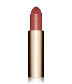 CLARINS Joli Rouge Refill Lippenstift · 3.5 ml · Braun