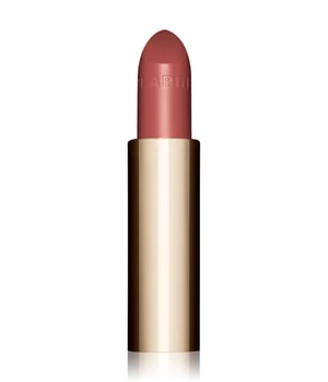 CLARINS Joli Rouge Refill Lippenstift · 3.5 ml · Hellbraun