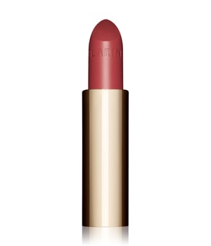 CLARINS Joli Rouge Refill Lippenstift · 3.5 ml · Braun