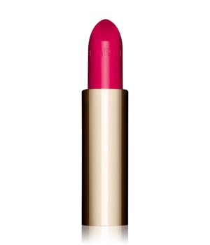 CLARINS Joli Rouge Refill Lippenstift · 3.5 ml · Rot