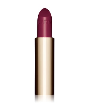 CLARINS Joli Rouge Refill Lippenstift · 3.5 ml · Dunkelrot