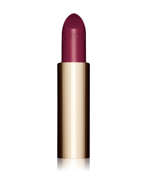 Produktbild 1 von 5, CLARINS Joli Rouge Lippenstift