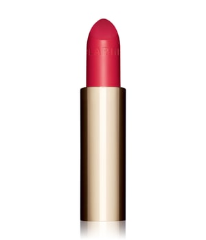 CLARINS Joli Rouge Refill Lippenstift · 3.5 ml · Rot