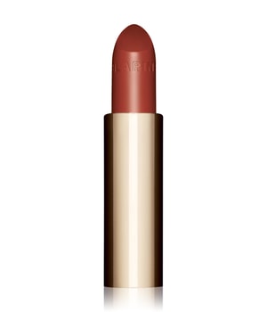 CLARINS Joli Rouge Refill Lippenstift · 3.5 ml · Braun