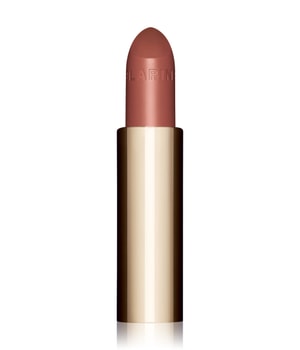 CLARINS Joli Rouge Refill Lippenstift · 3.5 ml · Braun