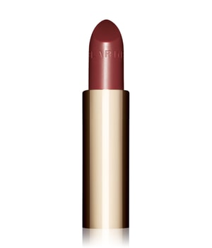 CLARINS Joli Rouge Shine Refill Lippenstift · 3.5 ml · Braun