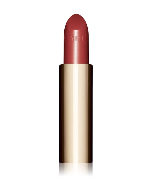 Produktbild 1 von 4, CLARINS Joli Rouge Shine Lippenstift