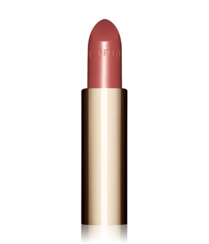 CLARINS Joli Rouge Shine Refill Lippenstift · 3.5 ml · Hellbraun