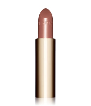 CLARINS Joli Rouge Shine Refill Lippenstift · 3.5 ml · Hellbraun