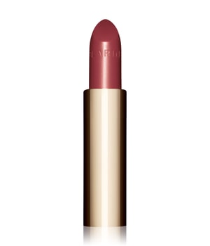 CLARINS Joli Rouge Shine Refill Lippenstift · 3.5 ml · Braun