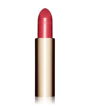CLARINS Joli Rouge Shine Refill Lippenstift · 3.5 ml · Hellbraun