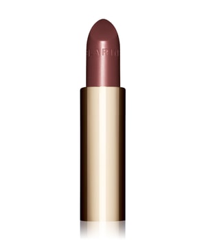CLARINS Joli Rouge Shine Refill Lippenstift · 3.5 ml · Braun