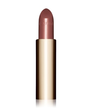 CLARINS Joli Rouge Shine Refill Lippenstift · 3.5 ml · Braun