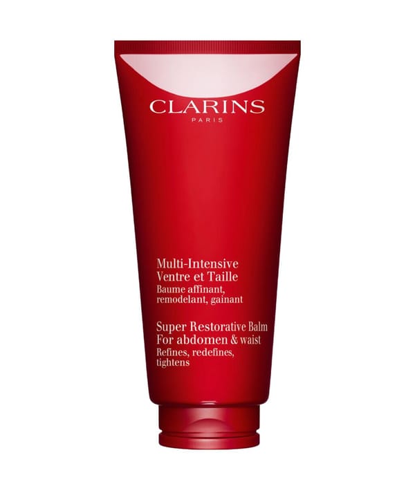 Produktbild 1 von 3, CLARINS Multi-Intensive Körpercreme