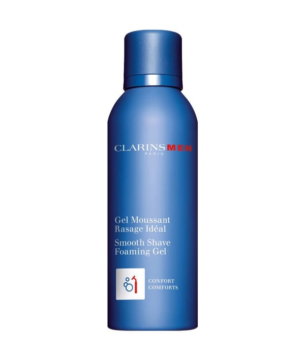 Produktbild 1 von 4, CLARINS Men Rasiergel