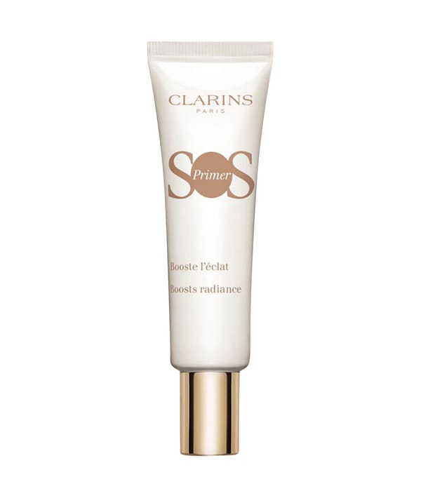 Produktbild 1 von 6, CLARINS SOS Primer Primer