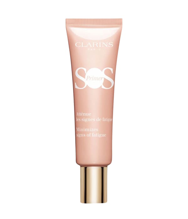Produktbild 1 von 6, CLARINS SOS Primer Primer