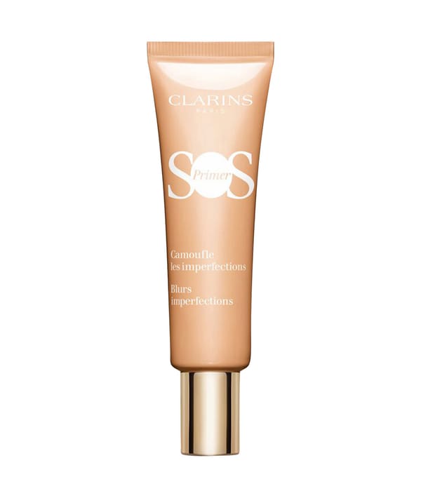 Produktbild 1 von 6, CLARINS SOS Primer Primer