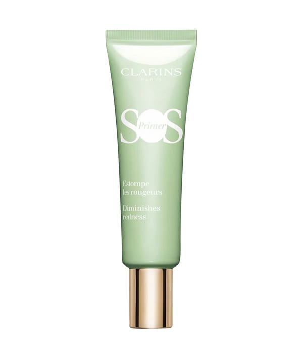 Produktbild 1 von 6, CLARINS SOS Primer Primer