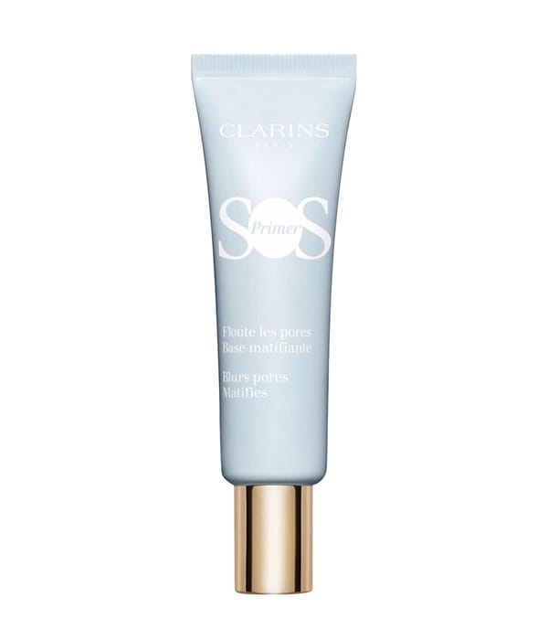 Produktbild 1 von 6, CLARINS SOS Primer Primer