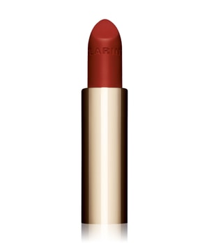 CLARINS Joli Rouge Shine Refill Lippenstift · 3.5 ml · Dunkelrot