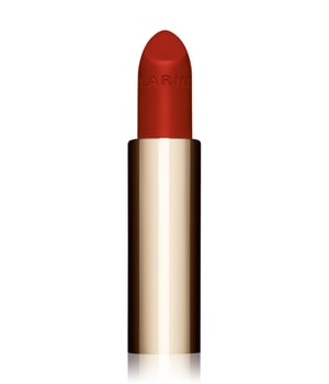 CLARINS Joli Rouge Shine Refill Lippenstift · 3.5 ml · Dunkelrot