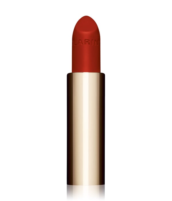 Produktbild 1 von 4, CLARINS Joli Rouge Shine Lippenstift